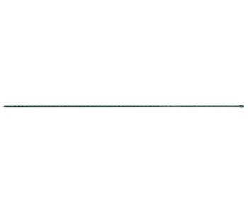 Dehner Fiberglas-Pflanzenstab, Grün - Fiberglas