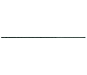 Dehner Fiberglas-Pflanzenstab, Grün - Fiberglas