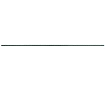 Dehner Fiberglas-Pflanzenstab, Grün - Fiberglas