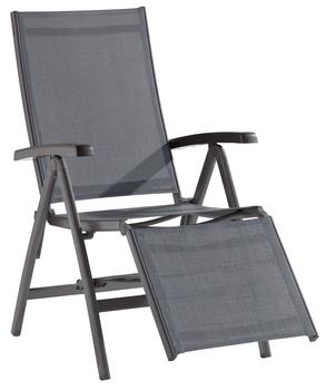 Sieger Relaxsessel Bodega