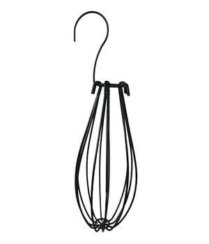 Dehner Natura Premium Meisenknödelkorb