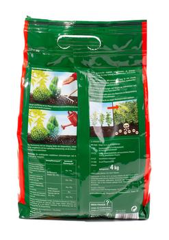 bio saatgut blumenwiese BIO Saatgut Blumenmischung Essbare Blten  Biogartenladen