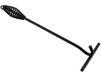 Petromax Feuertopf-Deckelheber