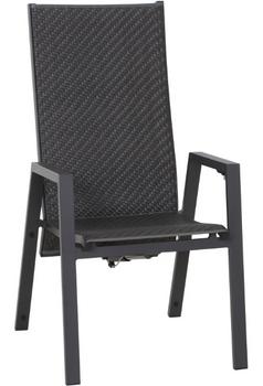 Siena Garden Diningsessel Savona