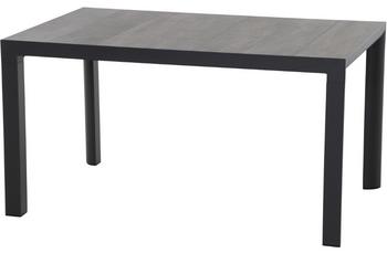 Siena Garden Dining-Tisch Silva