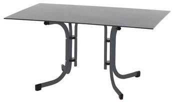 Siena Garden Klapptisch Sola