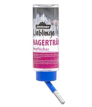 Dehner Lieblinge Nagertränke, 250 ml