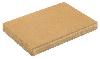 Diephaus Mauerstein Abdeckplatte