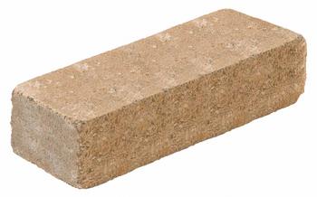 Diephaus Mauerstein RISO MINI