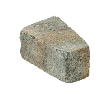 Diephaus Mauerstein RISO