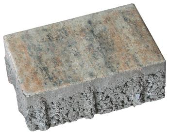 3 x Diephaus Pflasterstein CALVO DRAIN, Beige - Beton - Mindestbestellmenge: 3 Stk.