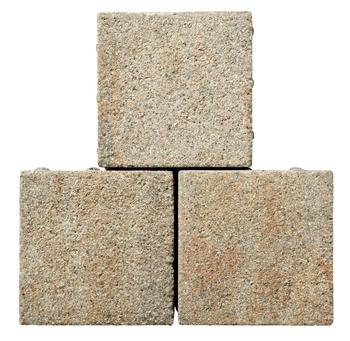 Diephaus Pflasterstein CALVO DRAIN