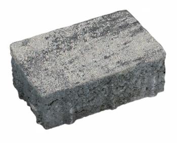 Diephaus Pflasterstein CALVO DRAIN