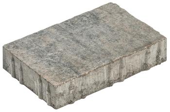 Diephaus Pflasterstein LUMO ANTIK