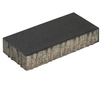 2 x Diephaus Lumo mit Glimmer, Grau - Beton - Mindestbestellmenge: 2 Stk.