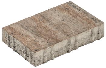 Diephaus Pflasterstein LUMO