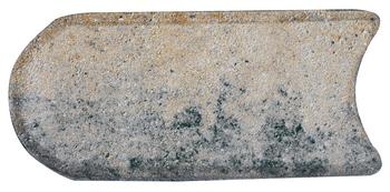 Diephaus Rasenmähkante