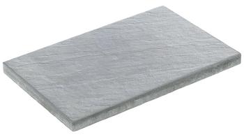 Diephaus Terrassenplatte SCIVO