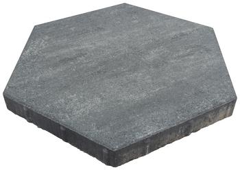 Diephaus Terrassenplatte DIAMANO