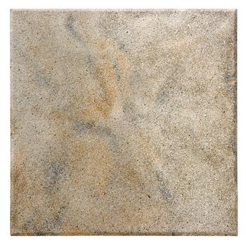 Diephaus Terrassenplatte RUSTICA