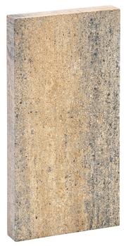 Diephaus Palisade Via