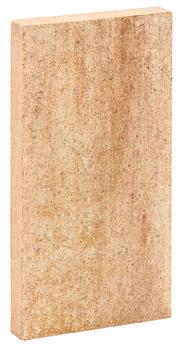 Diephaus Palisade Via