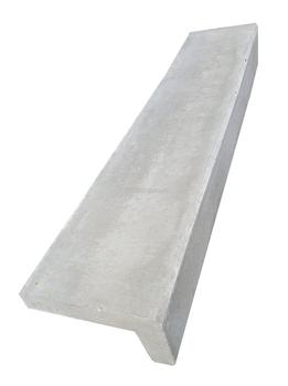 Diephaus Winkelstufe