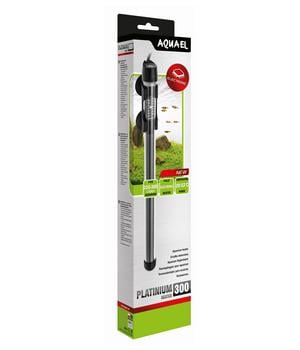 AQUAEL Aquariumheizer Platinium Heater