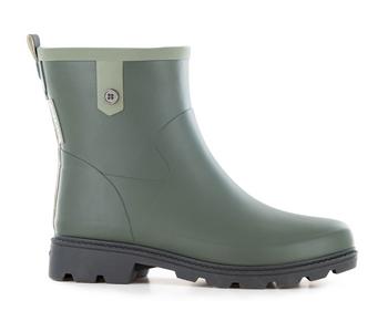 Blackfox Stiefelette Sevena