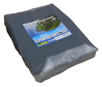 Ubbink EPDM-Teichfolie Aqua Flexiliner