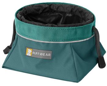 RUFFWEAR® Hundereisenapf Quencher Cinch Top™