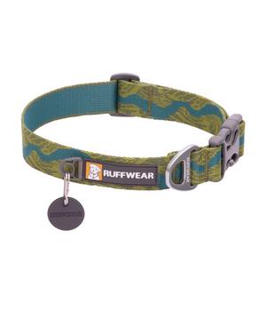 RUFFWEAR® Hundehalsband Flat Out