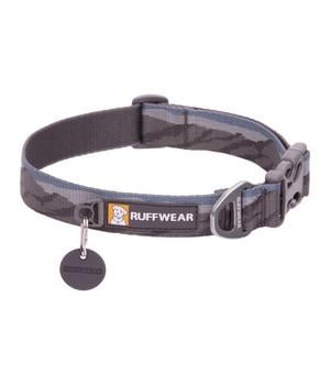 RUFFWEAR® Hundehalsband Flat Out