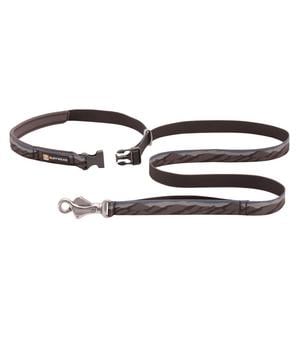 RUFFWEAR® Hundeleine Flat Out™, ca. L1,8 m