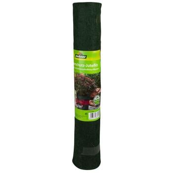 Dehner Winterschutz-Jutefilz, ca. L150/B50 cm