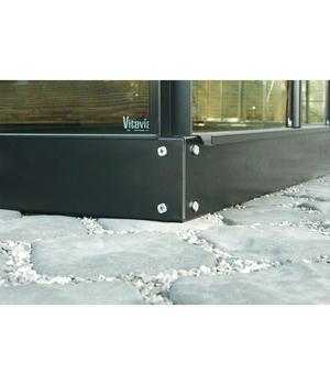 Vitavia Fundament Primus 3800