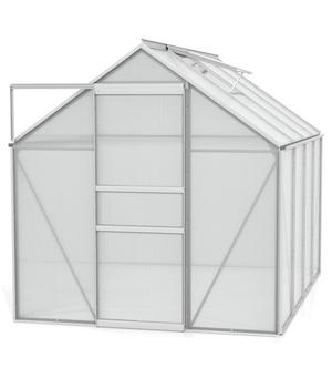 Vitavia Gewächshaus Primus 5000, HKP