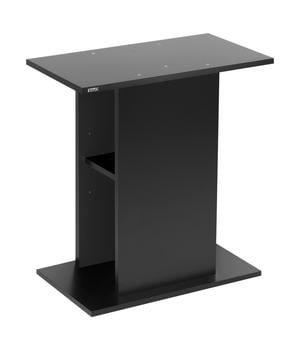 Tetra Aquarienunterschrank Starter Line 54/80L, Schwarz