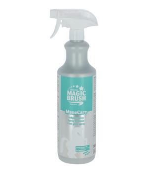 MagicBrush Fellglanzspray ManceCare, 1 l