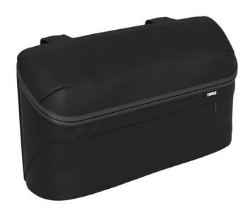 THULE® Zubehörtasche Dog Crate Storage Bag, ca. B36/H17/T11 cm