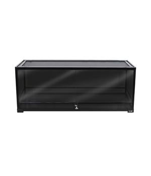 Hobby Selbstbau Glasterrarium Terra Fix & Easy 90
