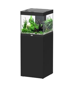 aquatlantis Aquarium Kombination Aqua Tower 120, ca. B50/H134/T50 cm, 122 l