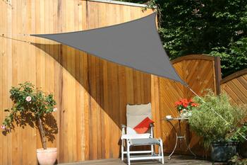 blow up air tent RBM Panda Large Sunny Beige main image 0