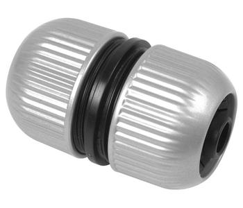 Dehner Schlauchverbinder 1/2" und 3/4"