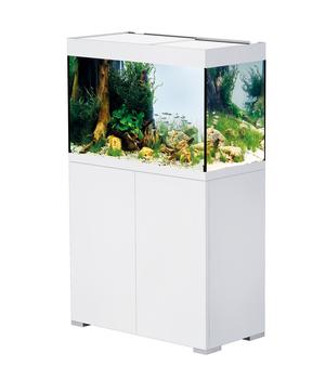 Oase Aquarium Kombination StyleLine 175