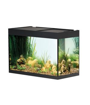 Oase Aquarium StyleLine 175