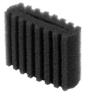 EHEIM Filterschwamm LOOPpro 6000, 2er-Set