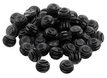 EHEIM Filtermaterial BioBalls LOOPpro