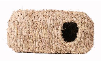 Dehner Lieblinge Grastunnel Bounty