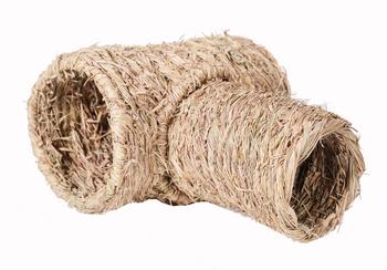 Dehner Lieblinge Grastunnel Abakus